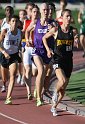 2010 CIF Friday-121